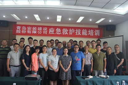 1558952719651458.png 圖片1.png